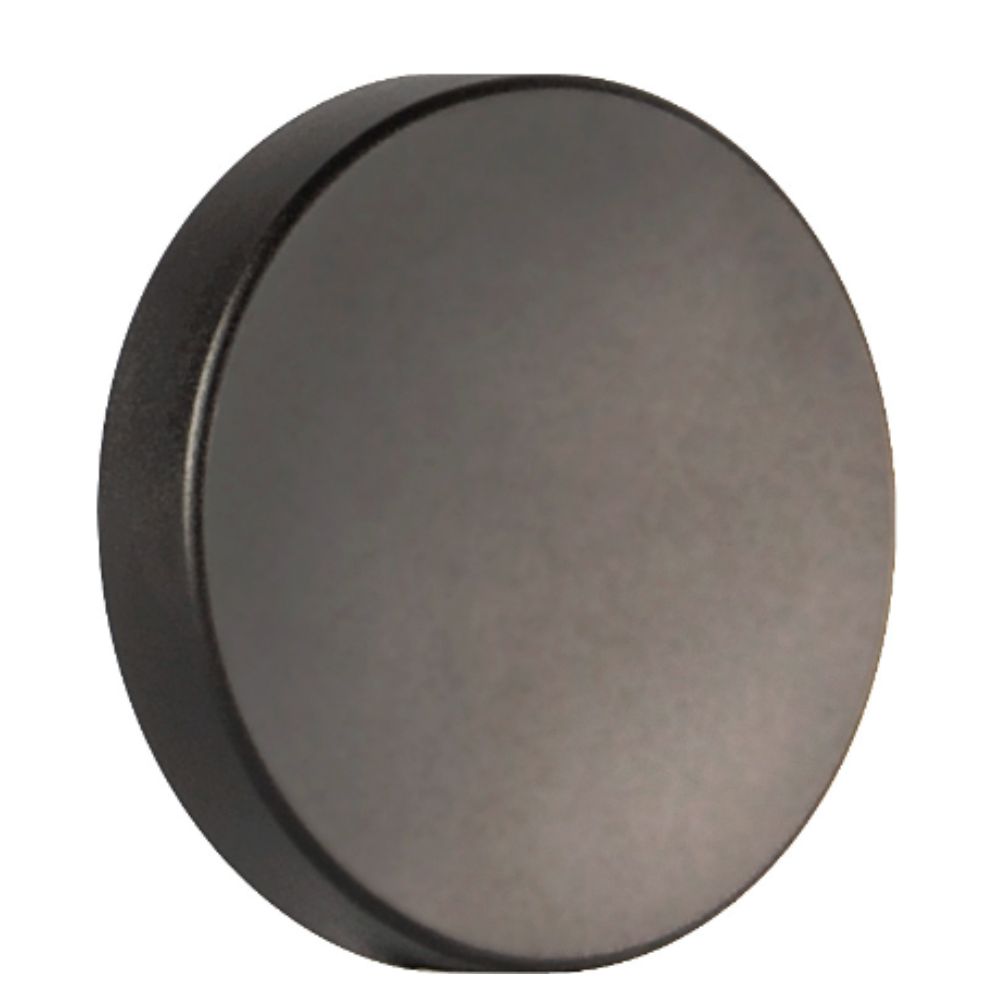 A simple solution for maintaining the quality of your lenses.
