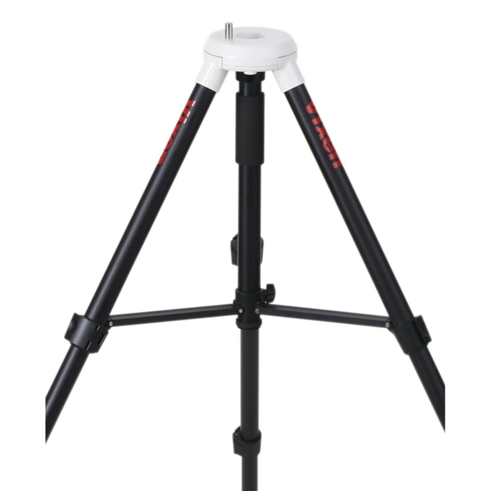 Vixen APP-TL130 Tripod for AP, GPD & SX Mounts