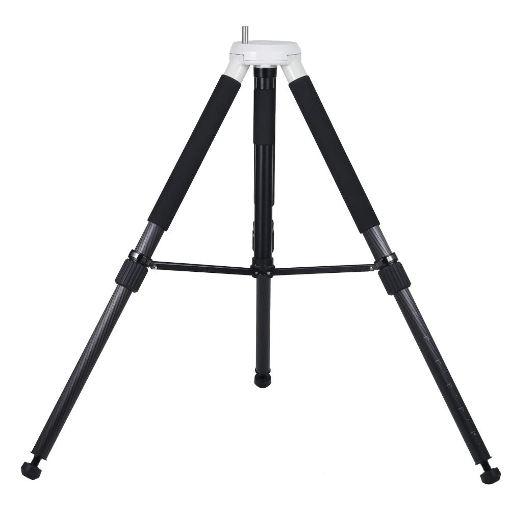 Vixen ASG-CB90 Carbon Tripod without Mount