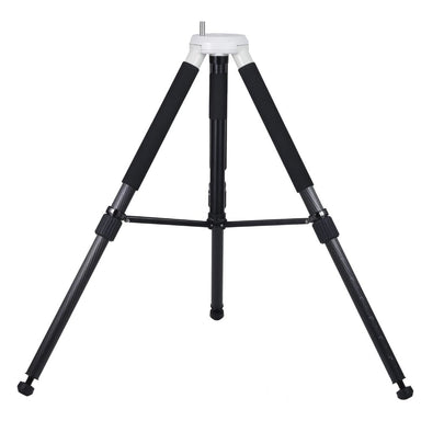 Vixen ASG-CB90 Carbon Tripod without Mount