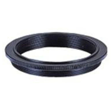 Vixen Telescope 55mm DC Ring
