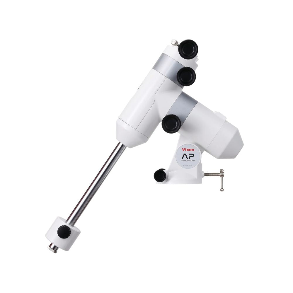 Vixen Telescope AP Equatorial Mount