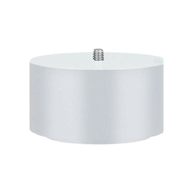 Vixen Telescope Camera-platform Adapter