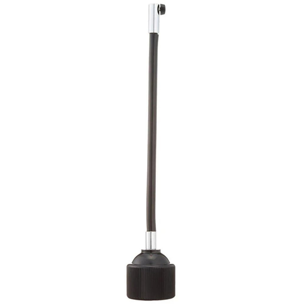 Vixen Telescope Flexible Handle 300mm