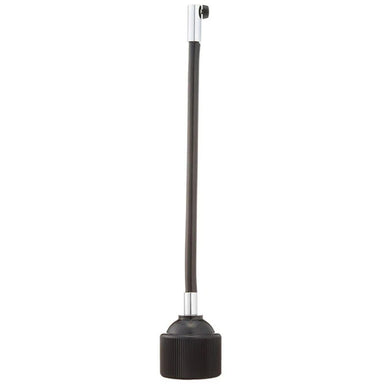 Vixen Telescope Flexible Handle 300mm