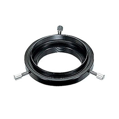 Wide Photo Adapter 60mm for Canon EOS0.052