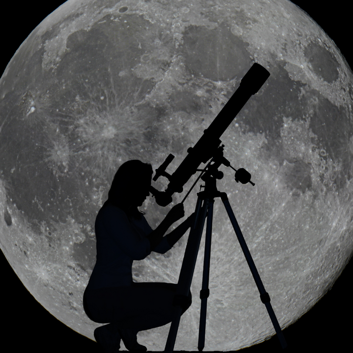 The Ultimate Telescope Buyer's Guide