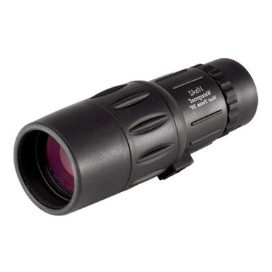 Empathize with the buyer and offer support to help them make the most out of their 10x42 Waterproof Monocular. 