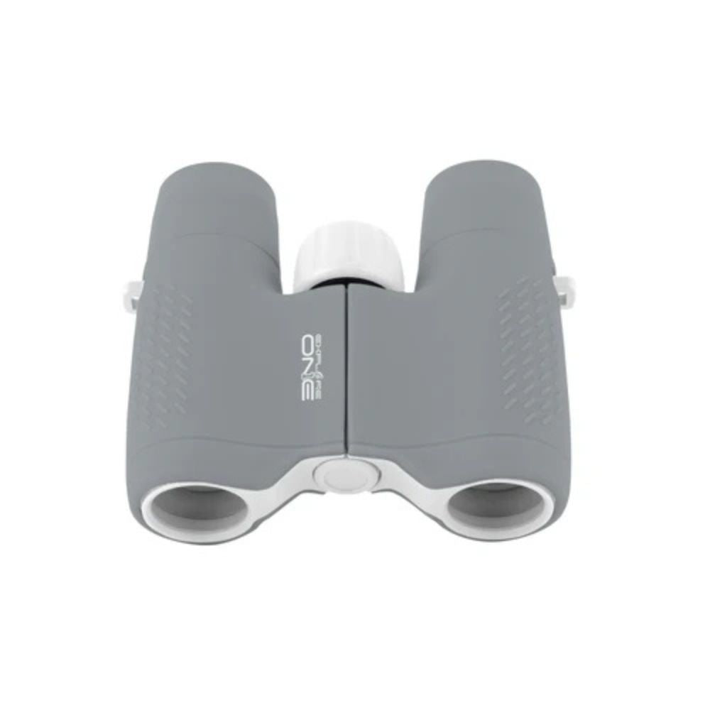 Explore One 6x21 Binoculars