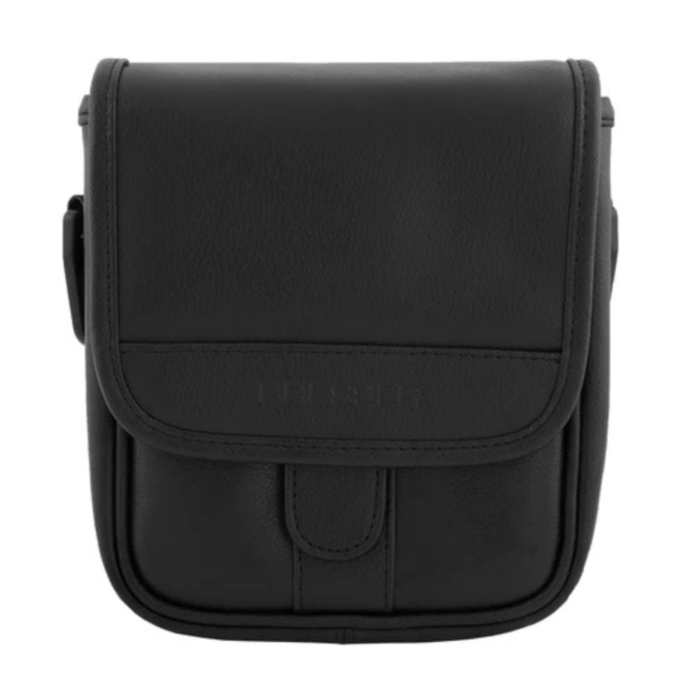 Bresser Montana 8.5x45 ED Binoculars