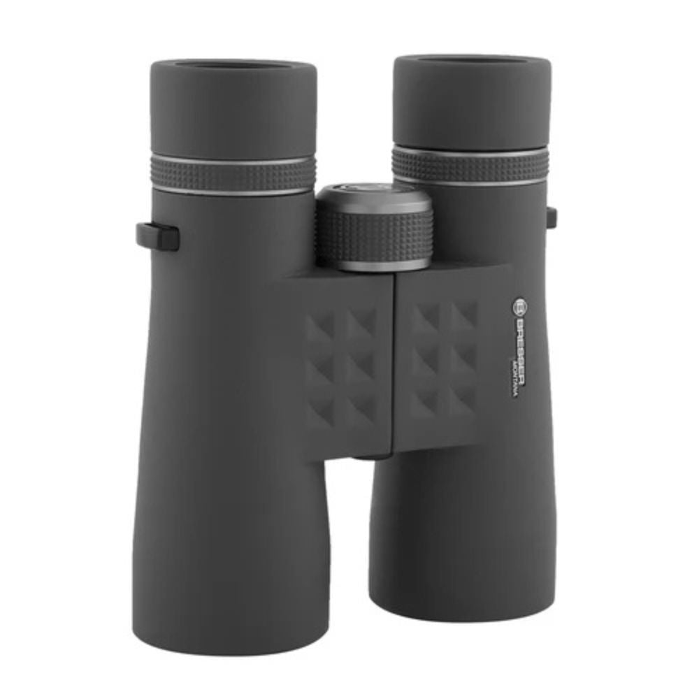 Bresser Montana 8.5x45 ED Binoculars