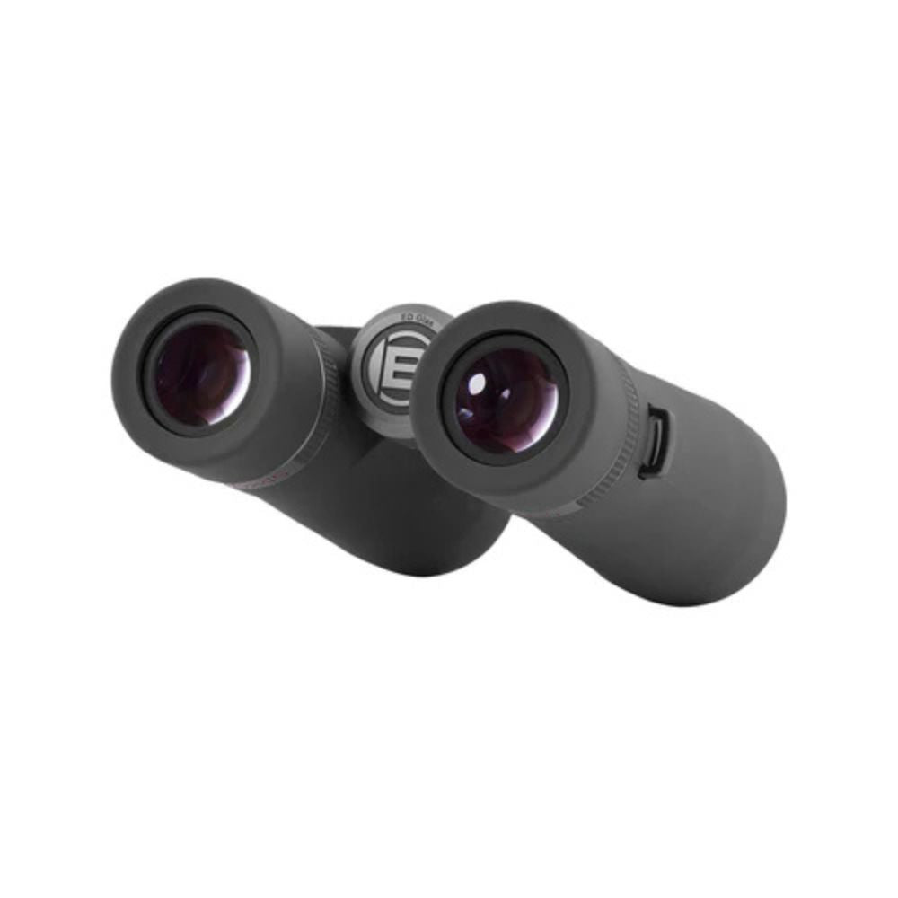 Bresser Montana 8.5x45 ED Binoculars