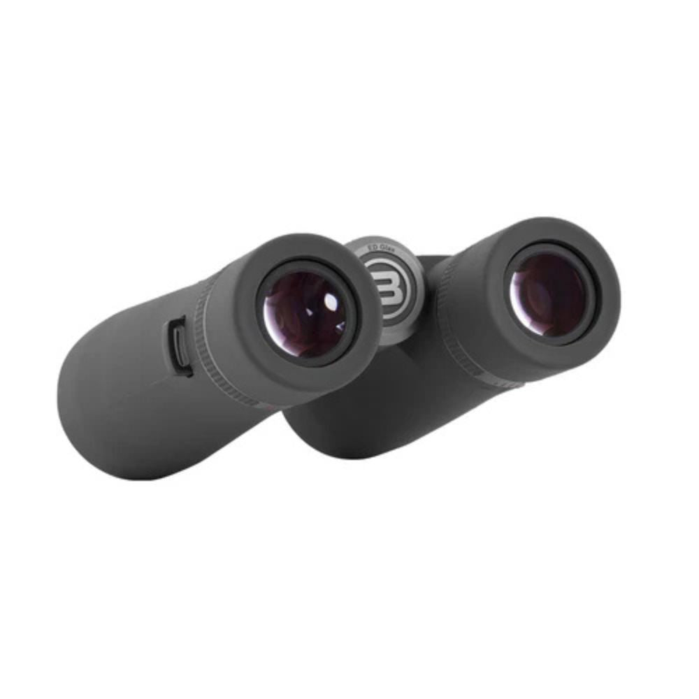 Bresser Montana 8.5x45 ED Binoculars