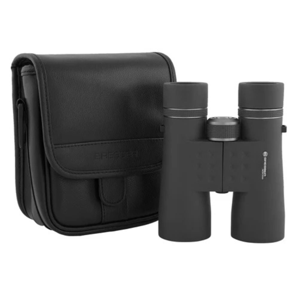 Bresser Montana 8.5x45 ED Binoculars
