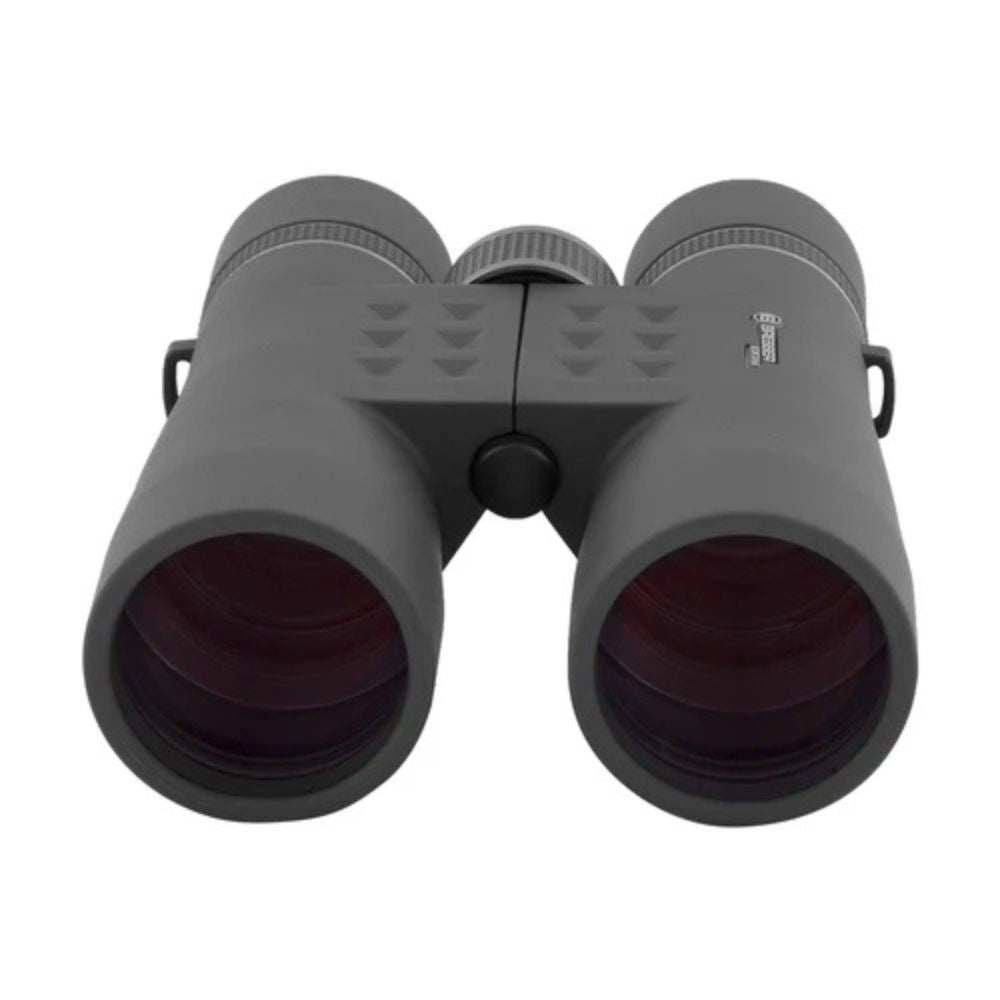 Bresser Montana 10.5x45 ED Binoculars