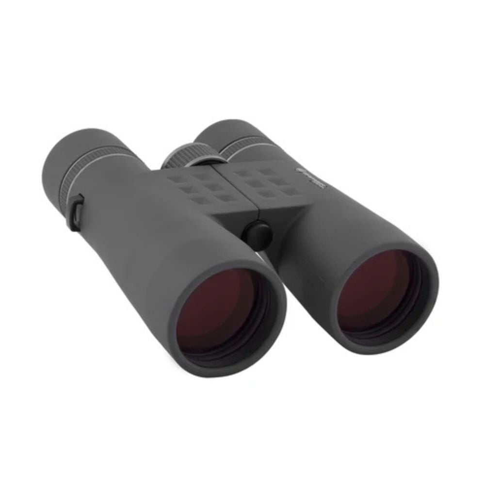 Bresser Montana 10.5x45 ED Binoculars
