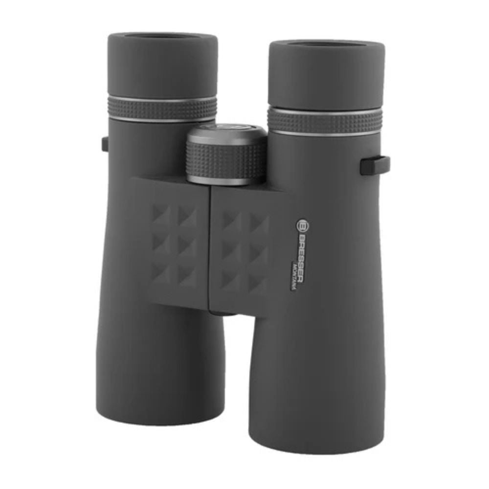 Bresser Montana 10.5x45 ED Binoculars