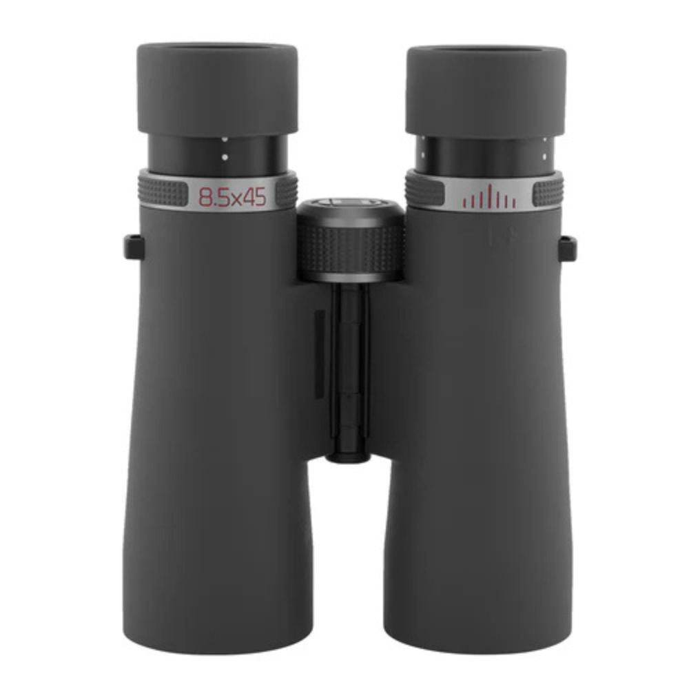 Bresser Montana 10.5x45 ED Binoculars