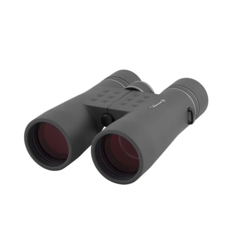 Bresser Montana 10.5x45 ED Binoculars