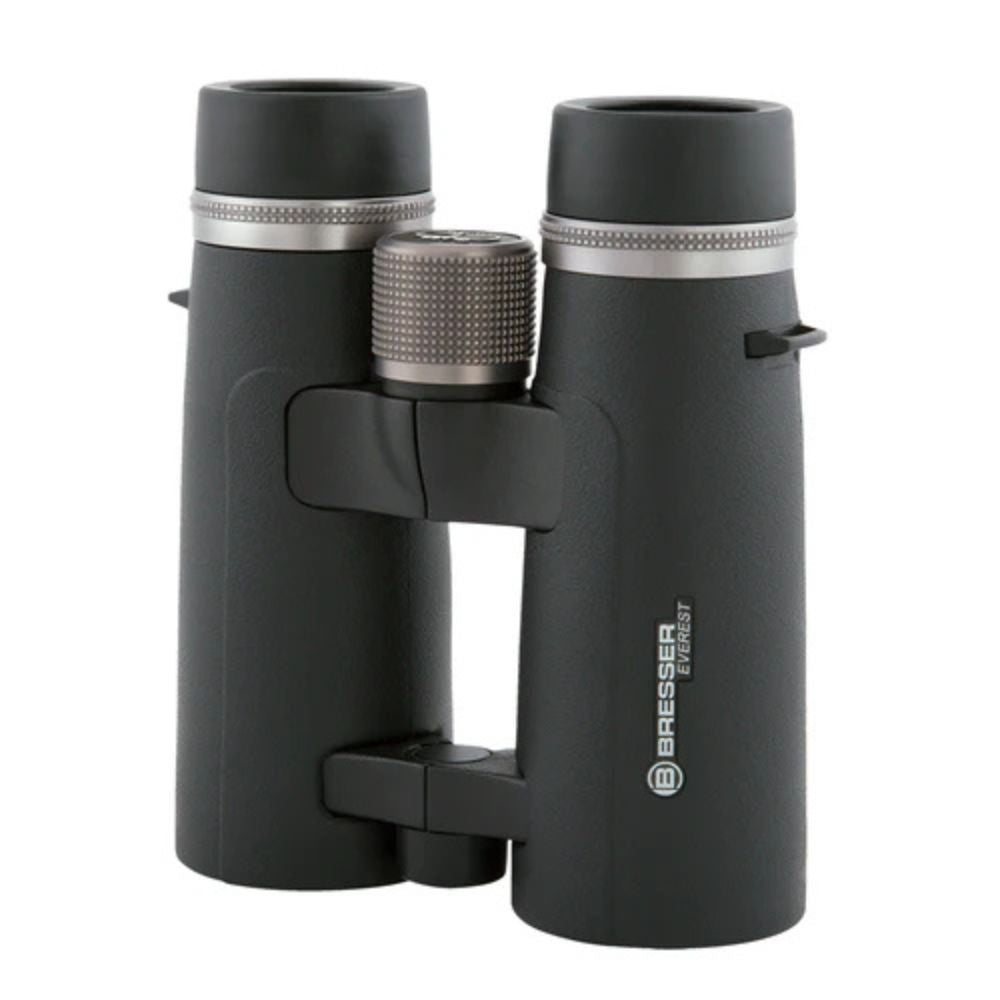 Bresser Everest 8x42 ED Binoculars