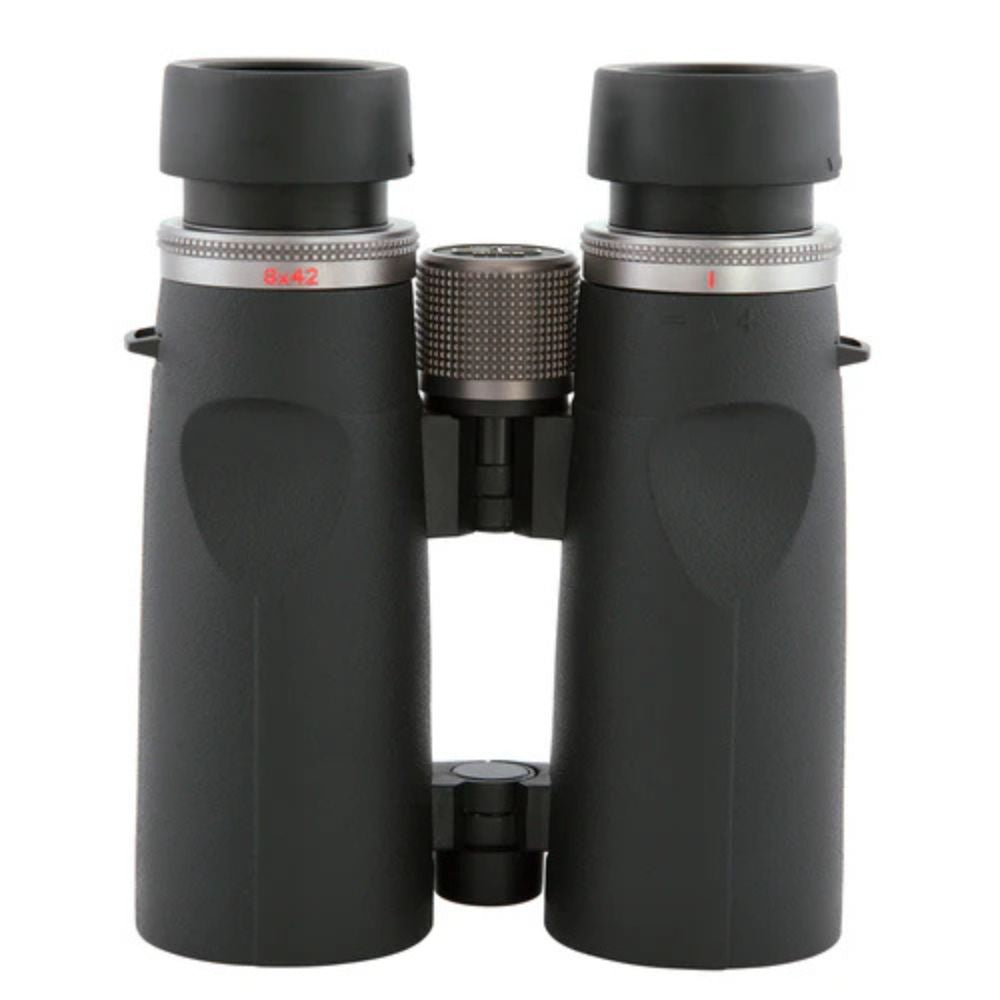 Bresser Everest 8x42 ED Binoculars