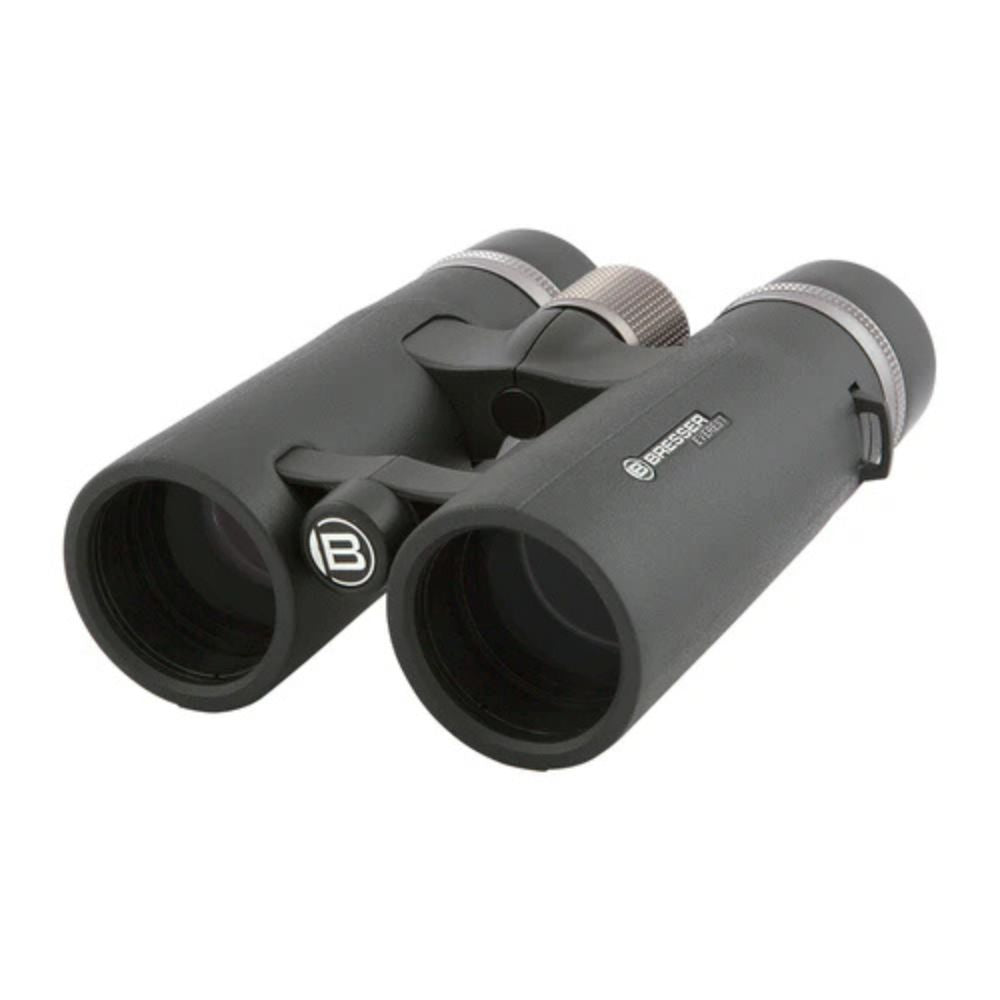 Bresser Everest 8x42 ED Binoculars