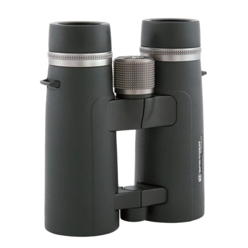Bresser Everest 10x42 Binoculars