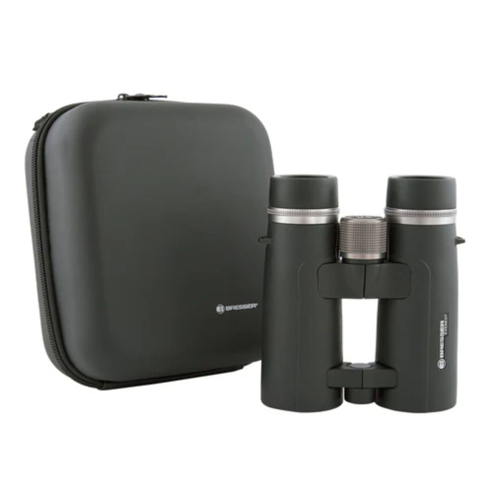 Bresser Everest 10x42 Binoculars