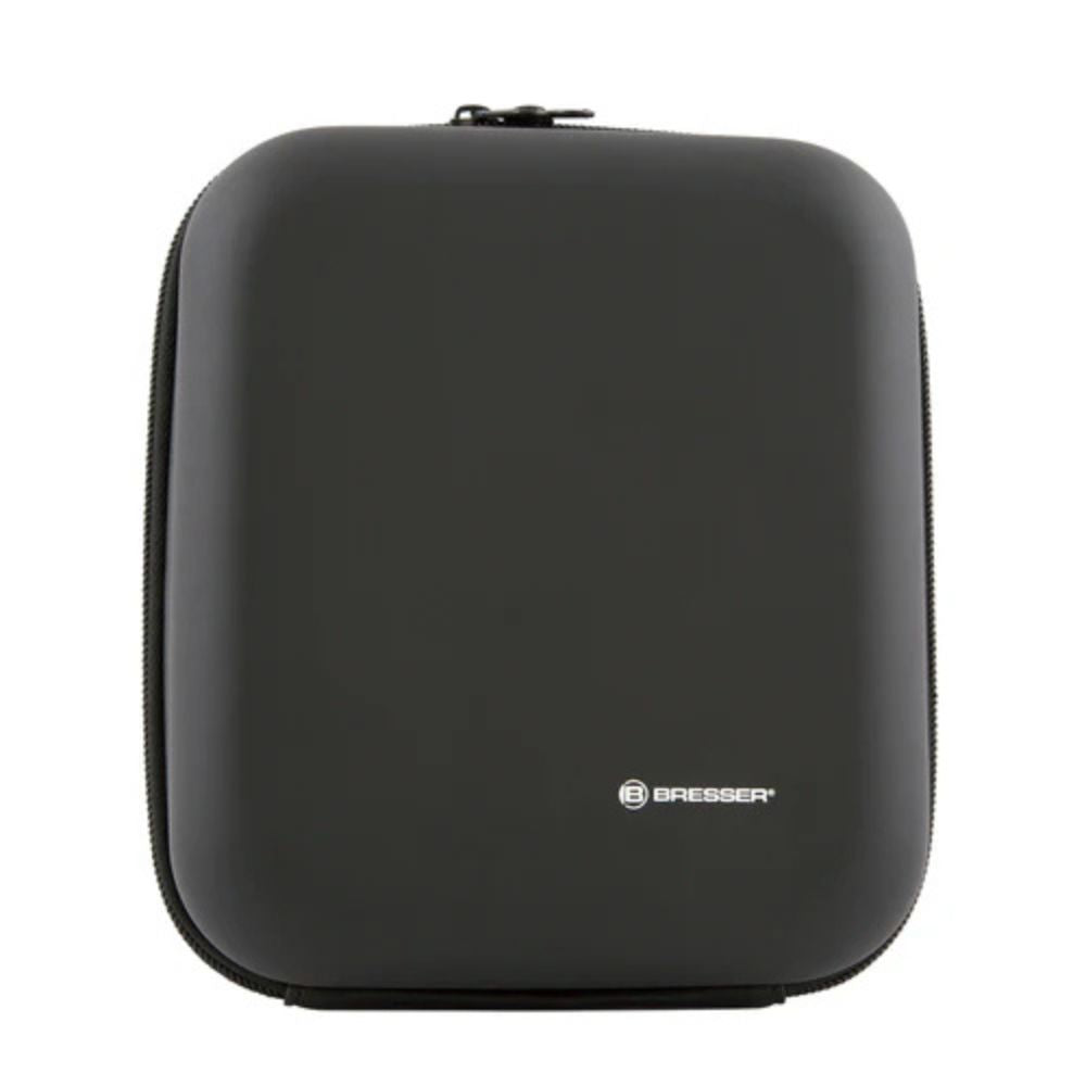 Bresser Everest 10x42 Binoculars