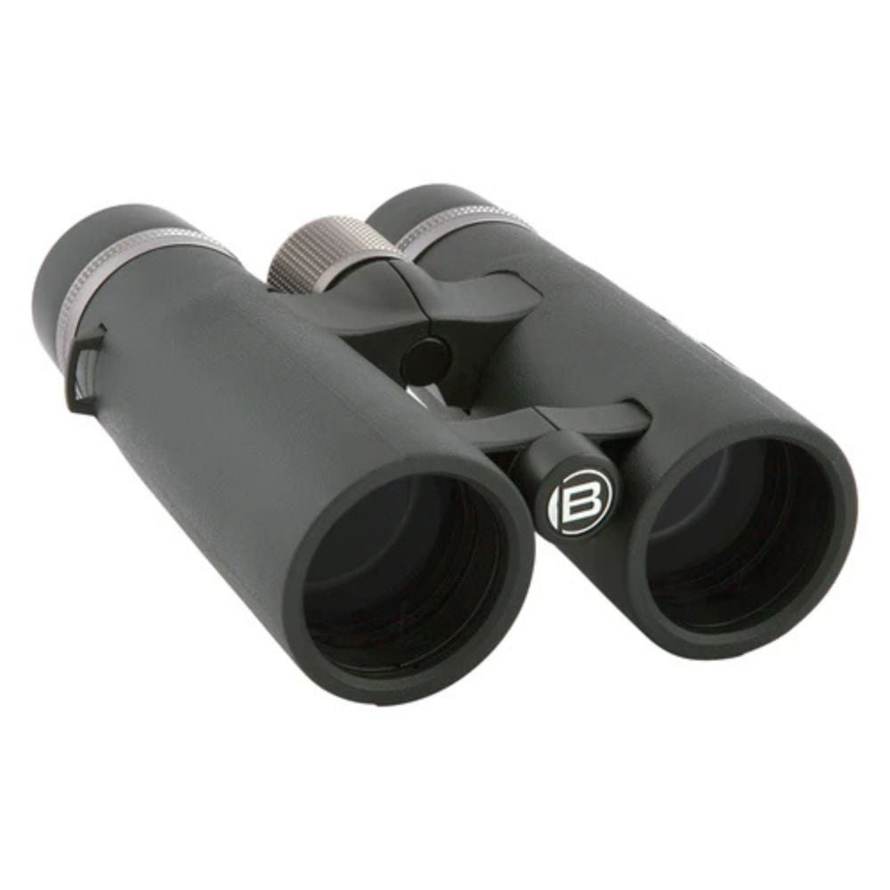 Bresser Everest 10x42 Binoculars