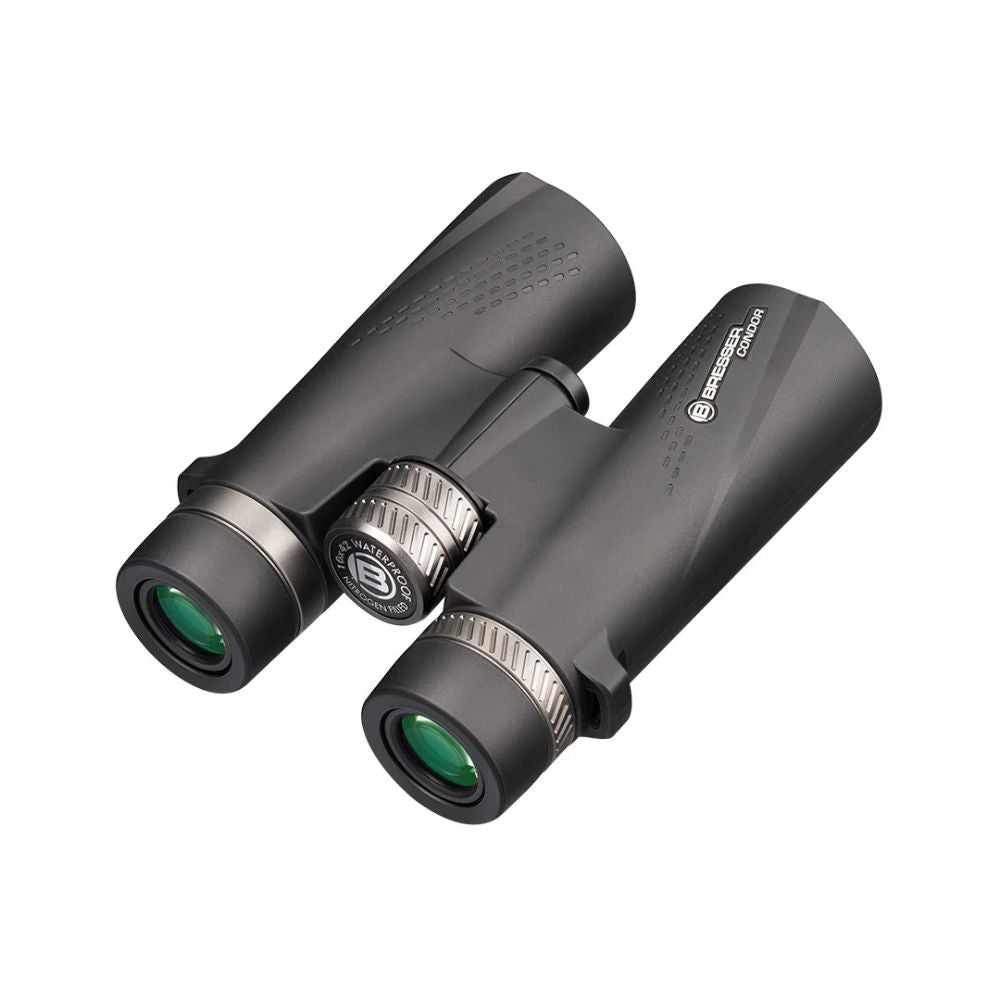 Bresser C-Series 10x42 Binoculars