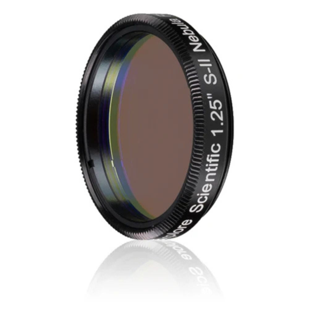 Explore Scientific Nebula Filter S-II 1.25-inch 12nm