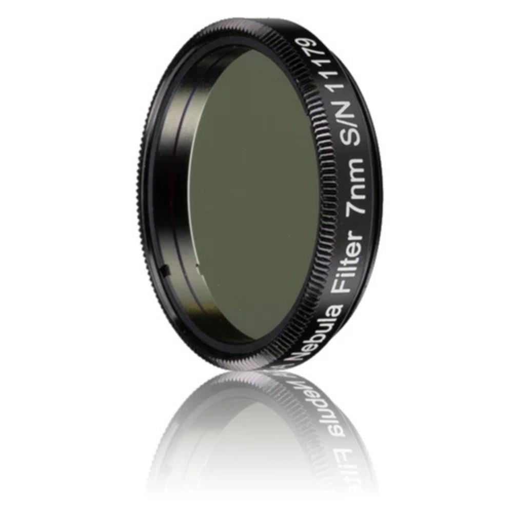 Explore Scientific Nebula Filter H-Alpha 1.25-inch 7nm