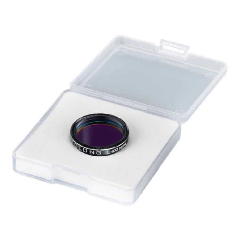 Optolong 1.25" L-eXtreme Deep-Sky Light Pollution Filter
