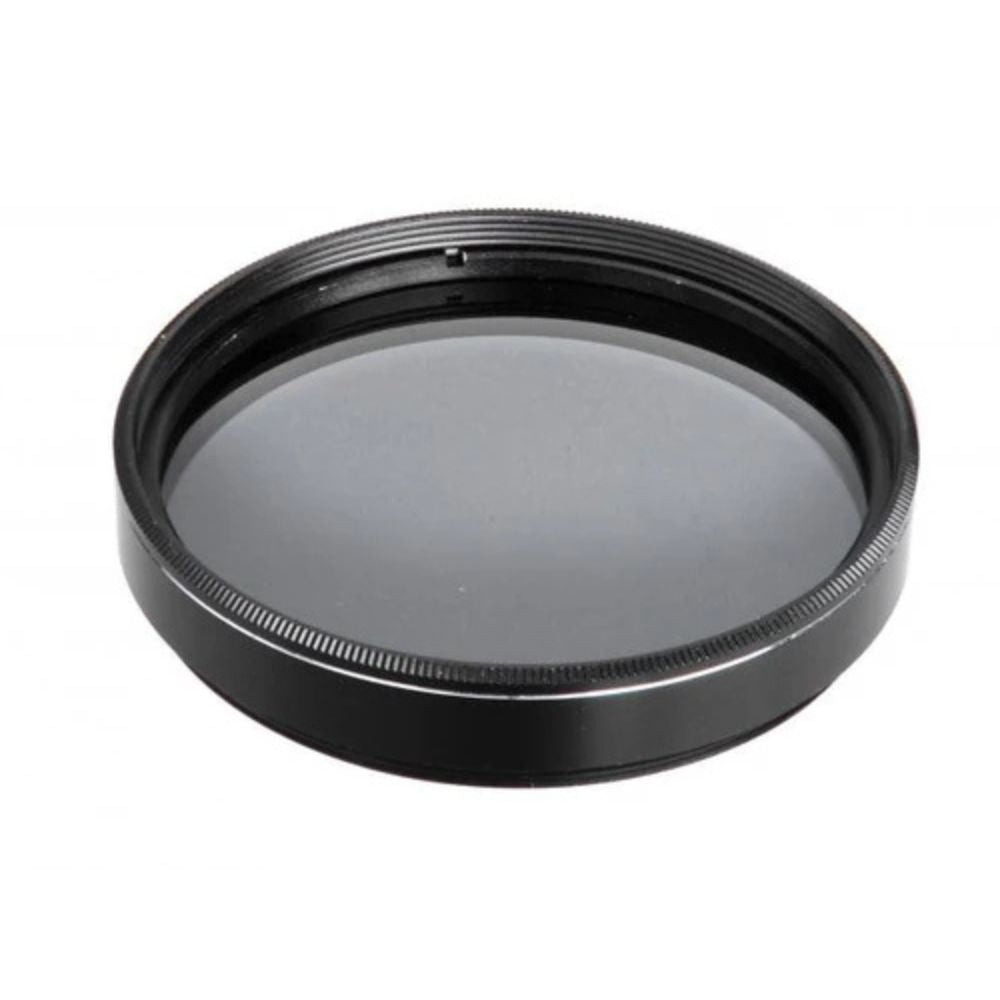 Explore Scientific Neutral Density Filter 2" ND 0.9