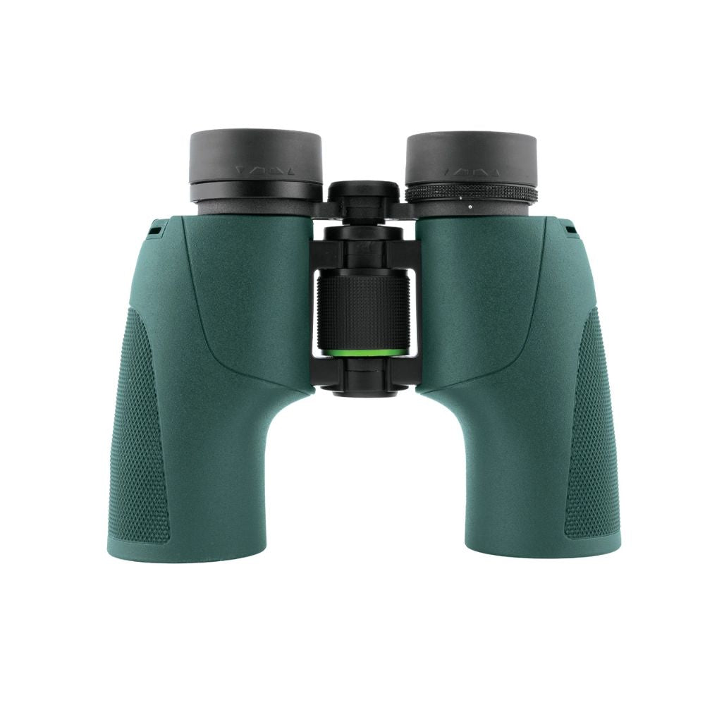 Alpen Shasta Ridge 10x36 Porro Binoculars