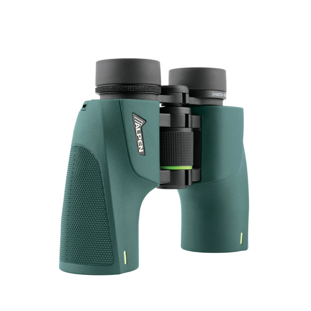 Alpen Shasta Ridge 10x36 Porro Binoculars