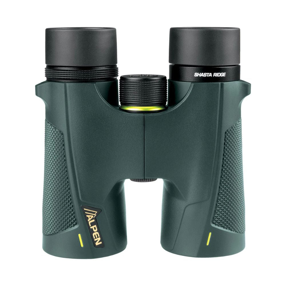 Alpen New Shasta Ridge 8x42 Binoculars