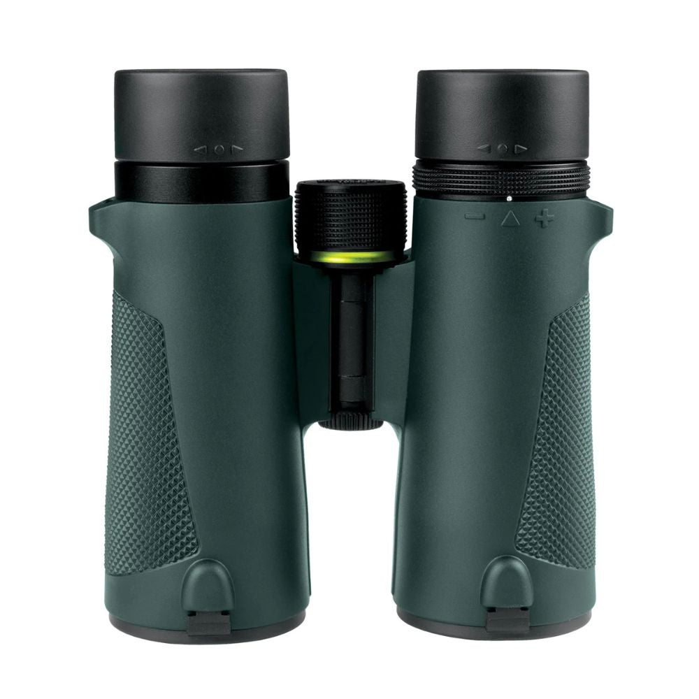 Alpen New Shasta Ridge 8x42 Binoculars