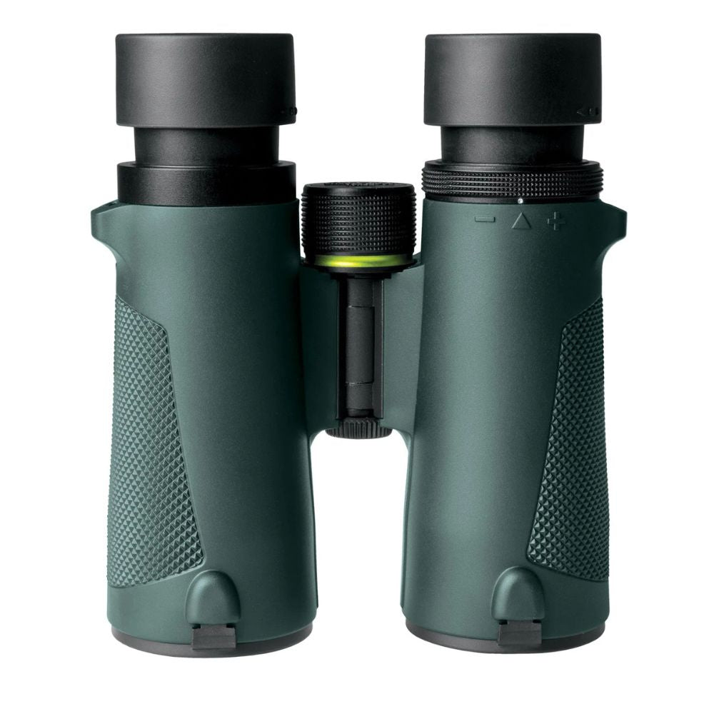 Alpen New Shasta Ridge 10x42 Binoculars