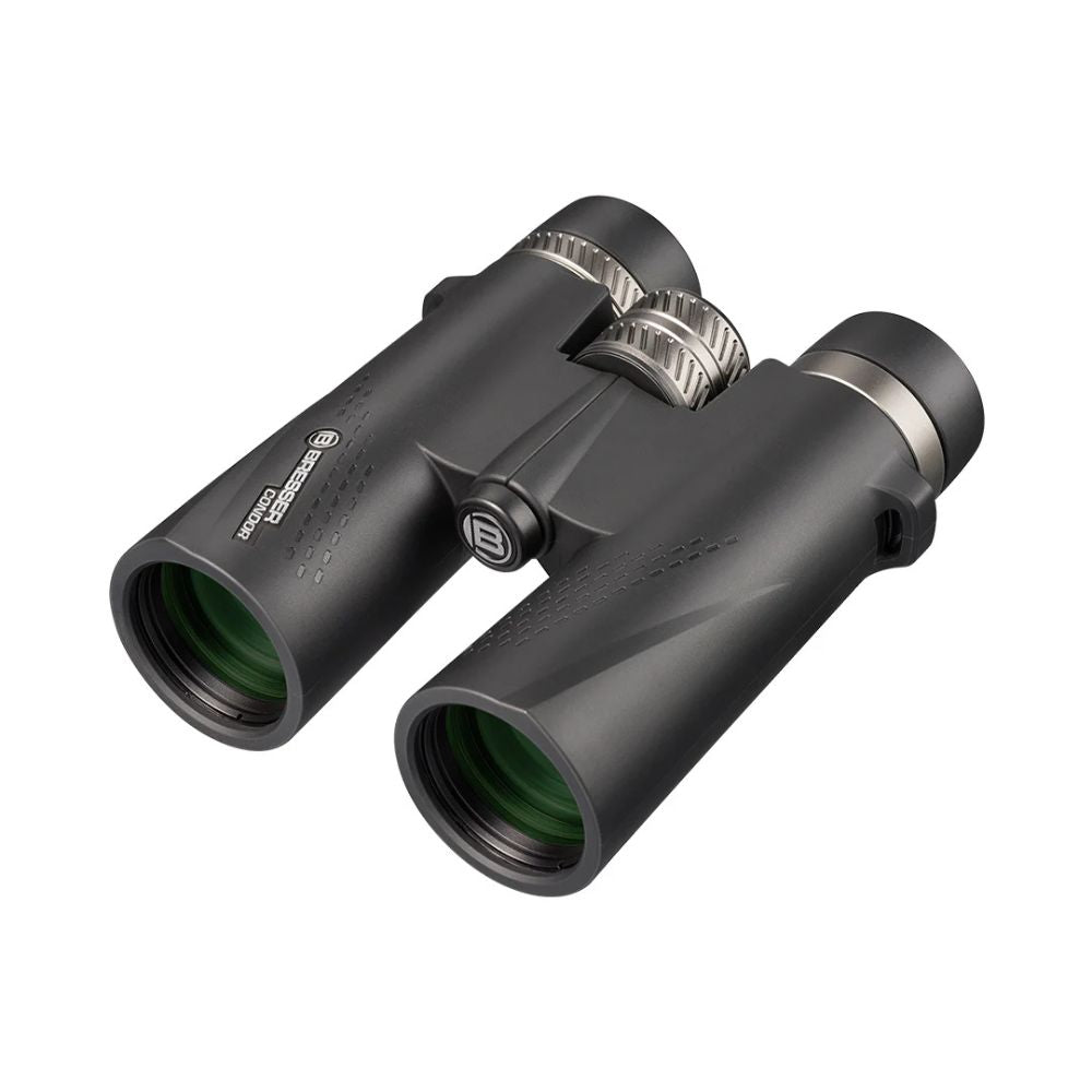 Bresser C-Series 10x42 Binoculars