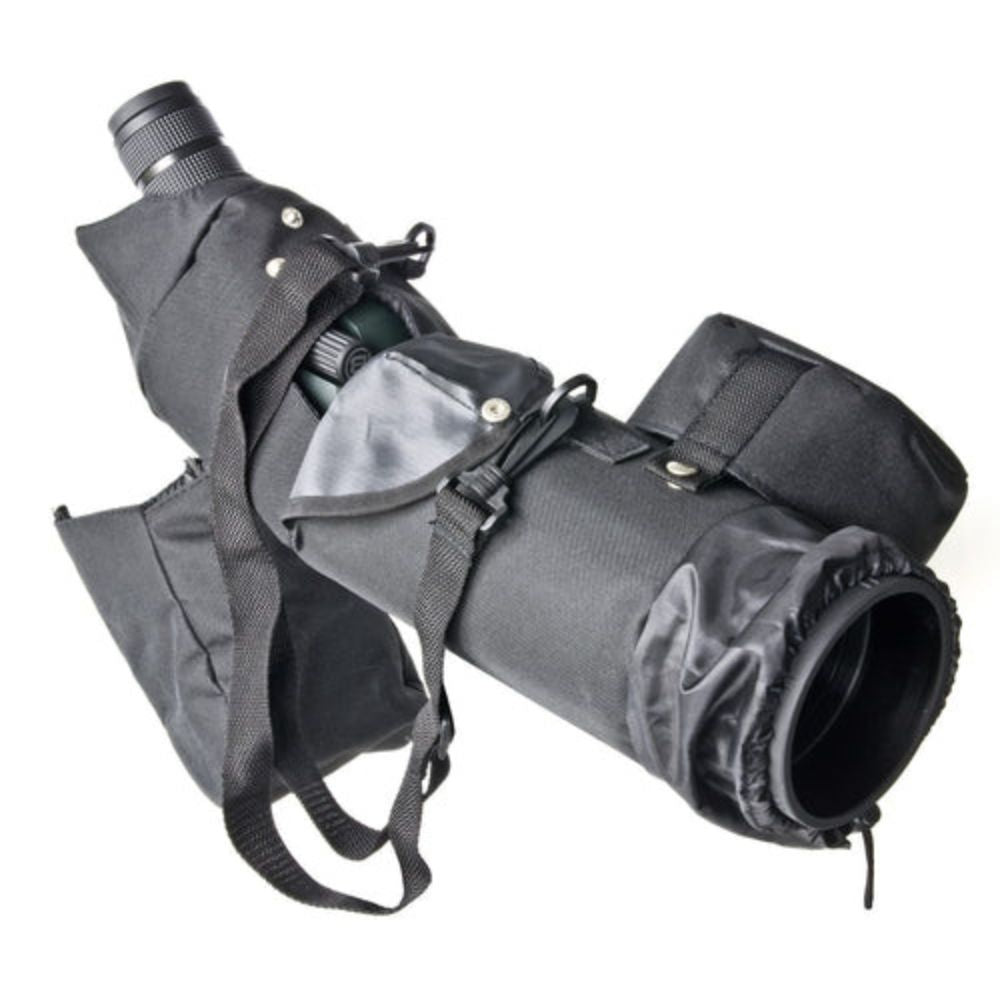 Bresser Pirsch 20-60x80 45° Spotting Scope