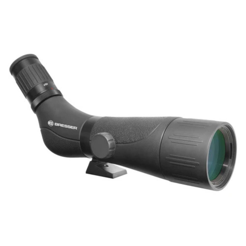 Bresser Spektar 15-45X60 Zoom Spotting Scope
