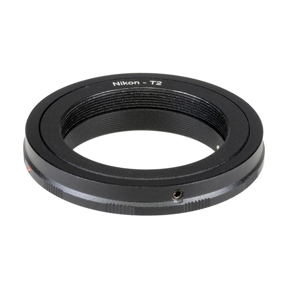 Bresser T2 Ring - Nikon
