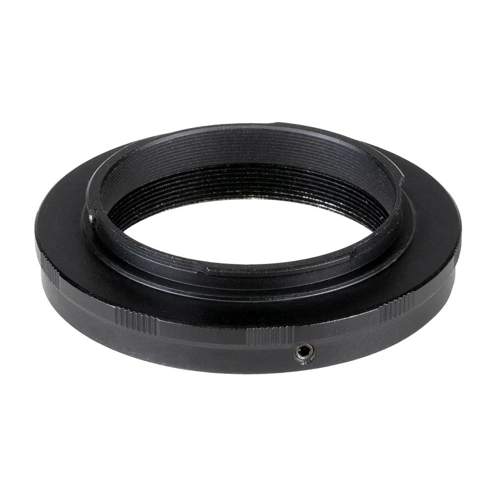 Bresser T2 Ring - Nikon