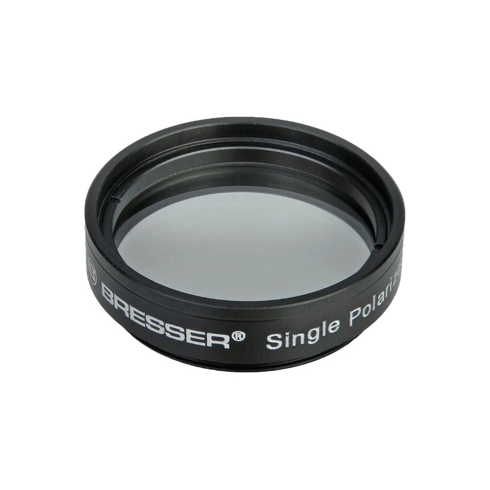Explore Scientific Single Polarizing Filter (1.25")