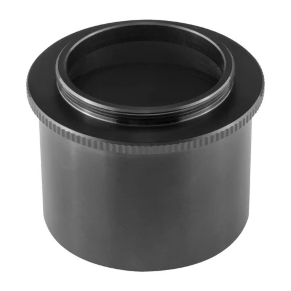 Explore Scientific 50mm (2") T2 Camera Adapter