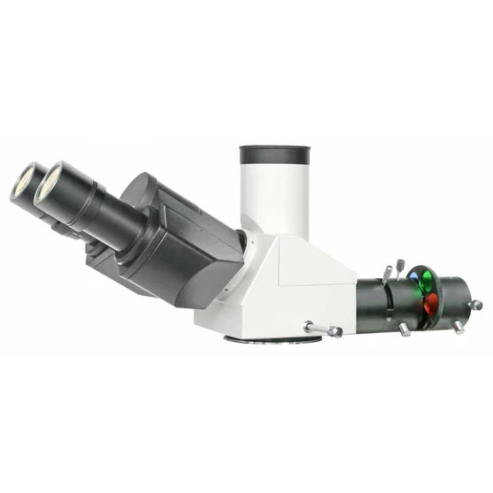 Bresser Science ADL 601 P 40-1000x Microscope