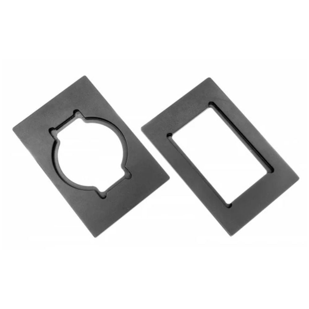 Bresser Science IVM 401 Microscope