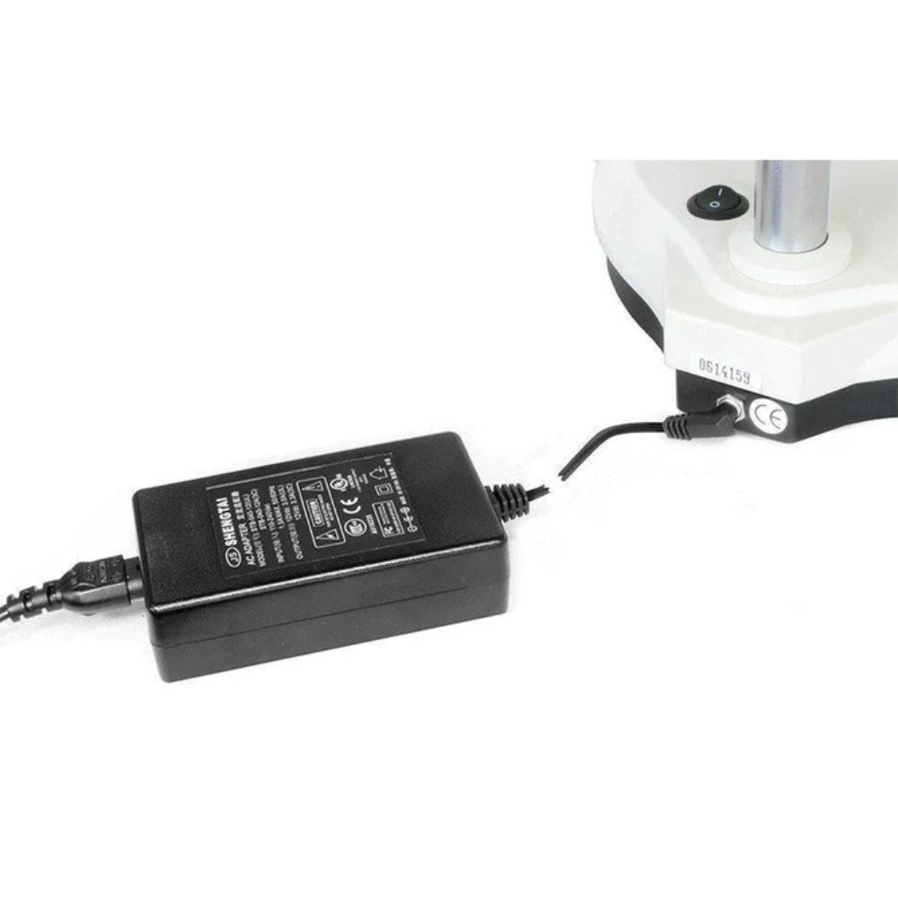 Bresser Science ETD 101 7-45x Microscope